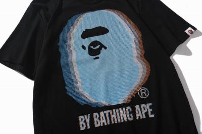 cheap bape shirts cheap no. 128